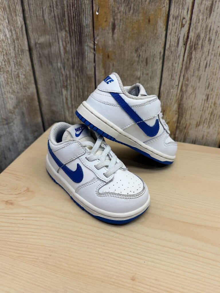 *Dunk Low