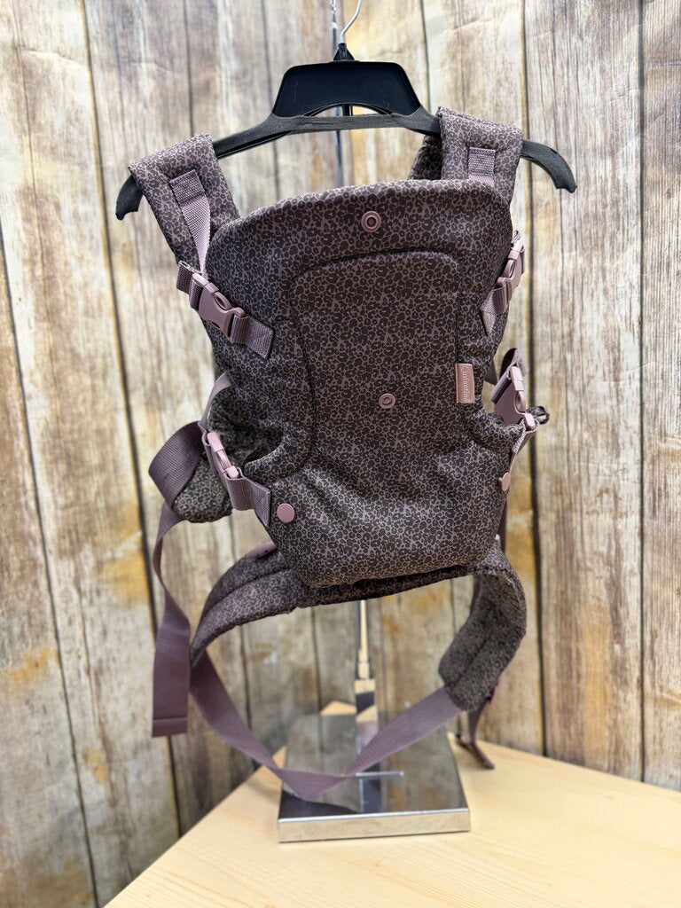 Flip 4 in 1