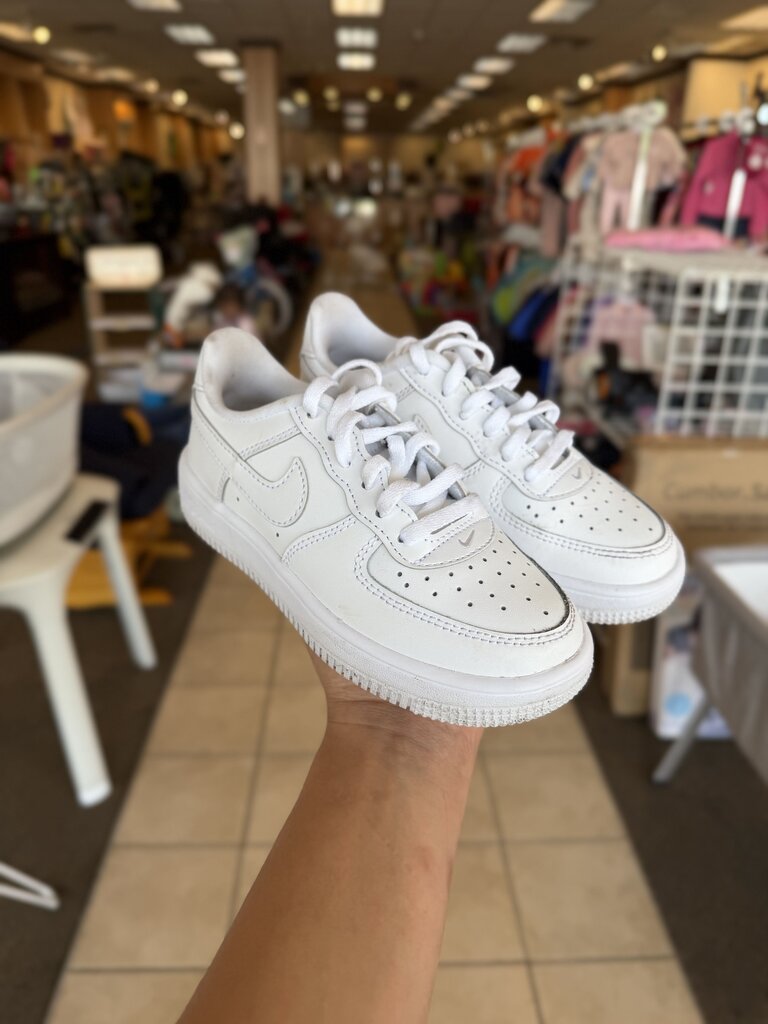 Air Force 1