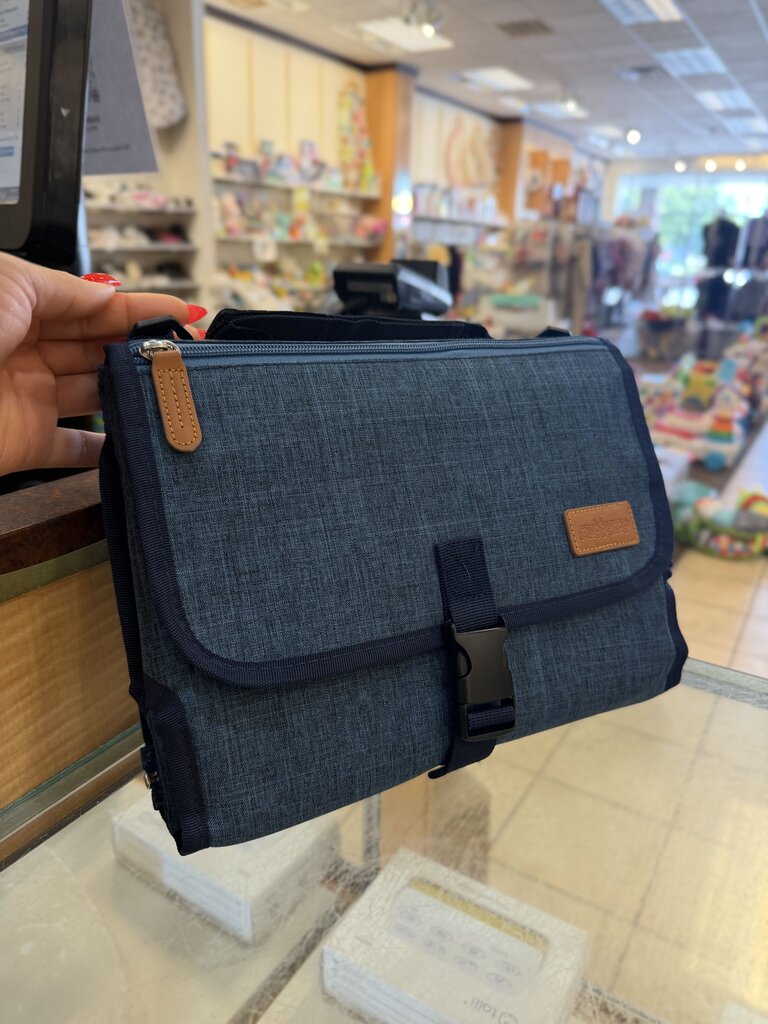 Portable