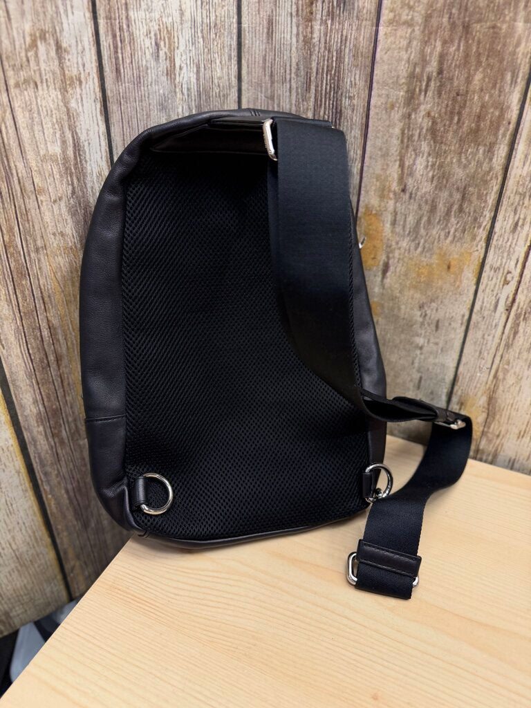 *Racer Sling