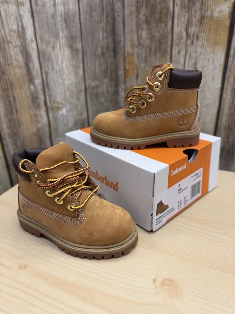 NEW w/ box