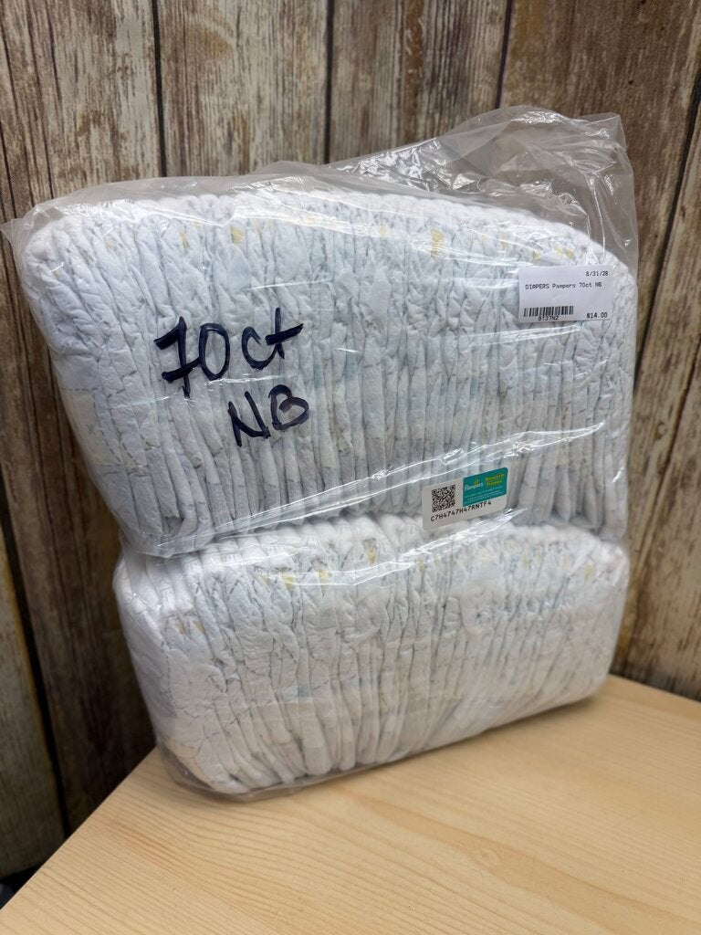 70ct