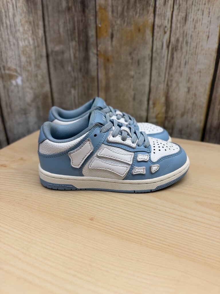 Skel Top Low