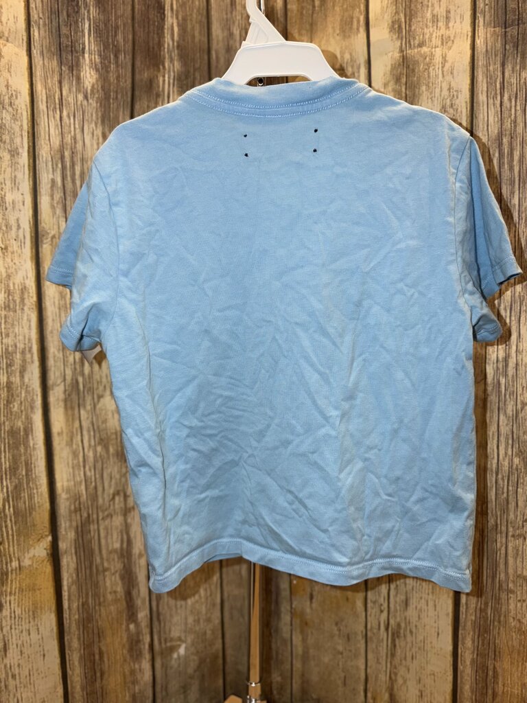 Designer T-Shirt