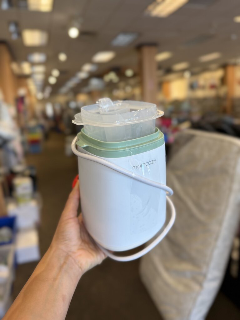 6-in-1