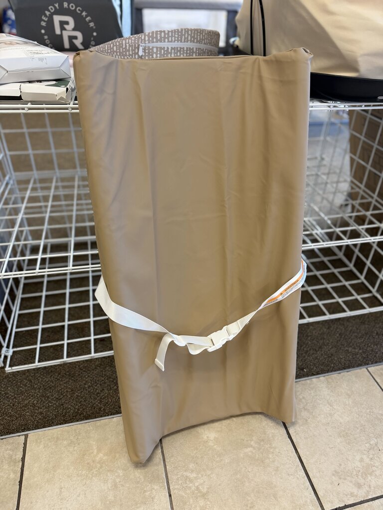 Vegan Leather
