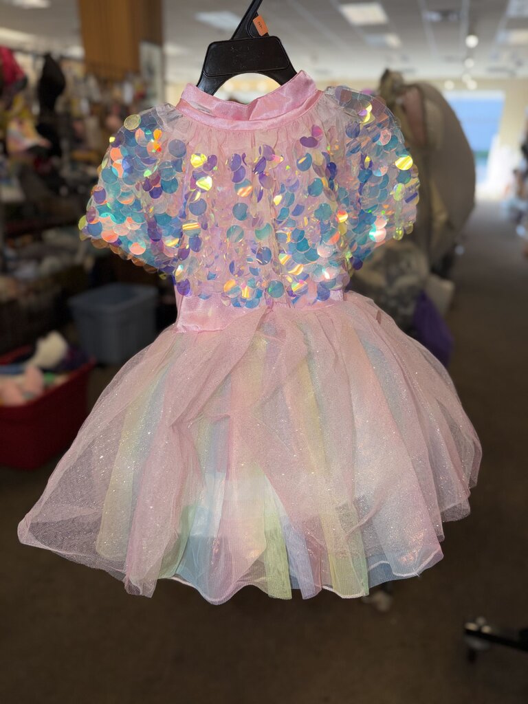 Ballerina