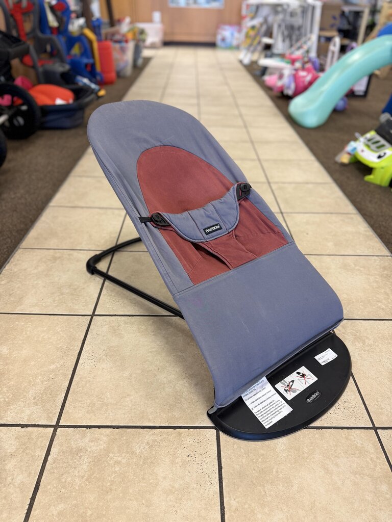 *