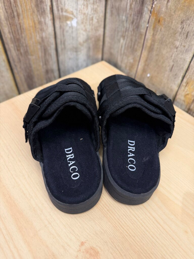 Original Dracoslides