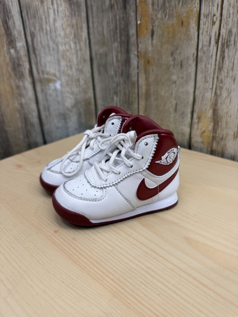*Retro 1 High '85