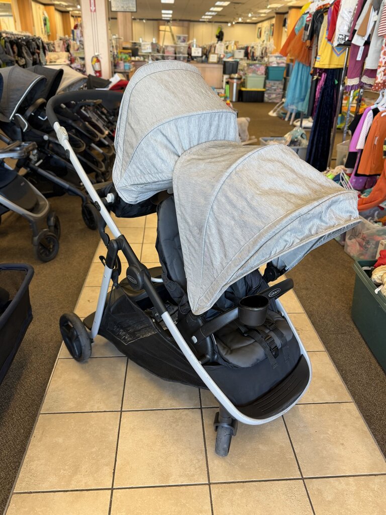 Ready2Grow 2.0