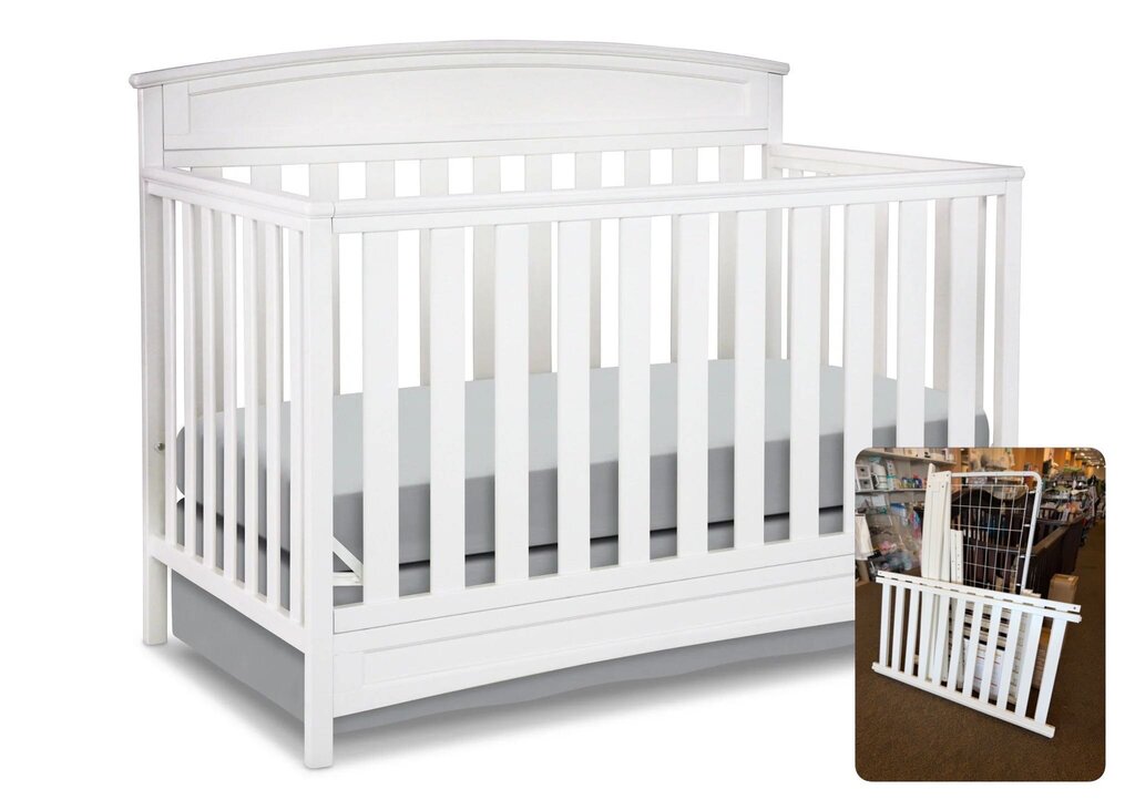 Sutton 4 in1