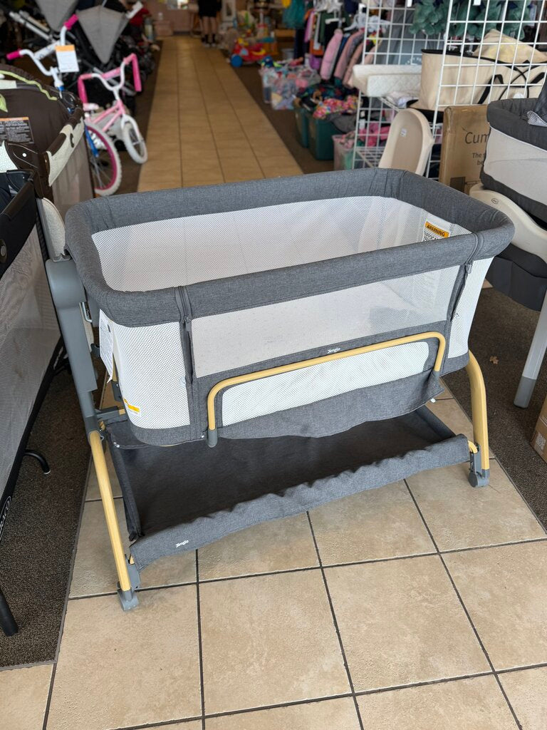 3-in-1