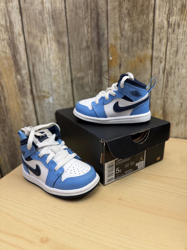 W/BOX Mid 1
