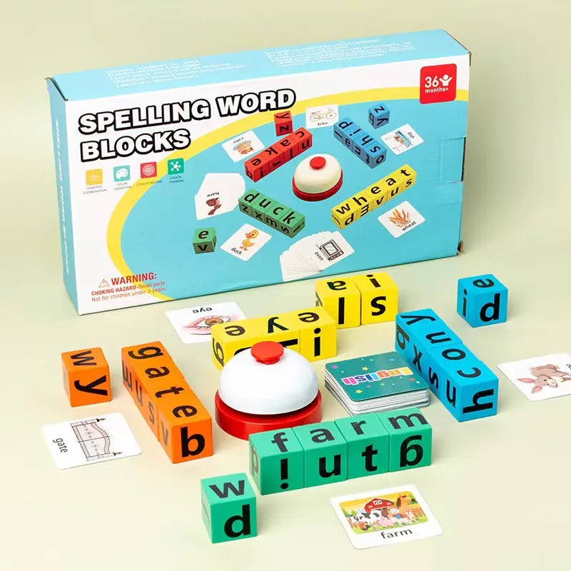 Two player Battle Game -MEACAOFG
