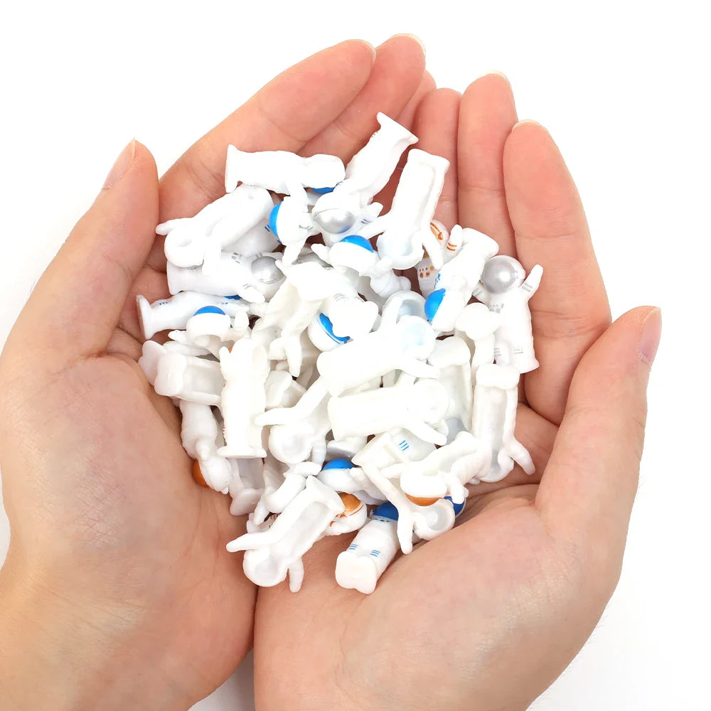 MEACAOFG Kids Balance Training Board Games Children Toys Montessori Balance