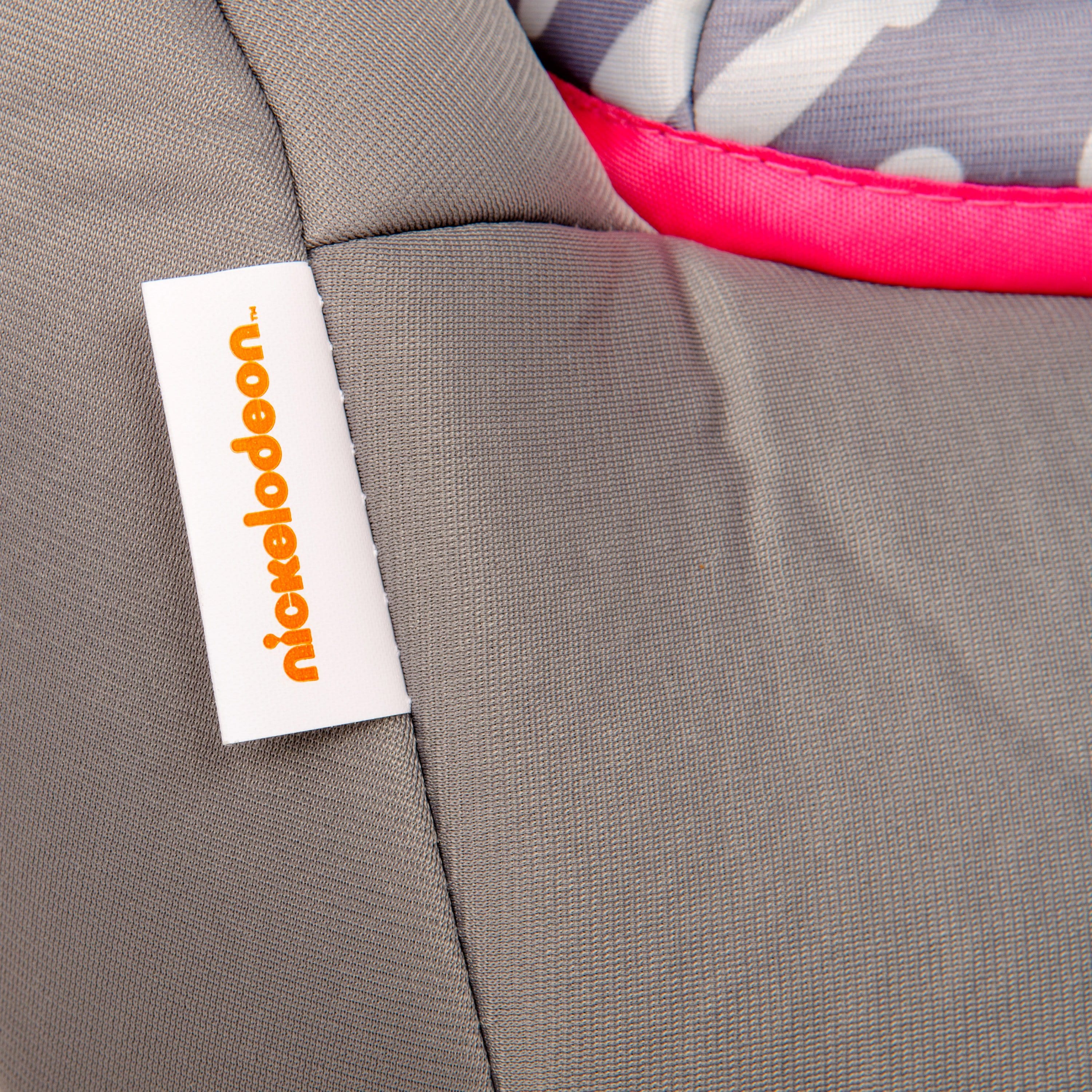 PAW Patrol Skye 2-in-1 Car Seat