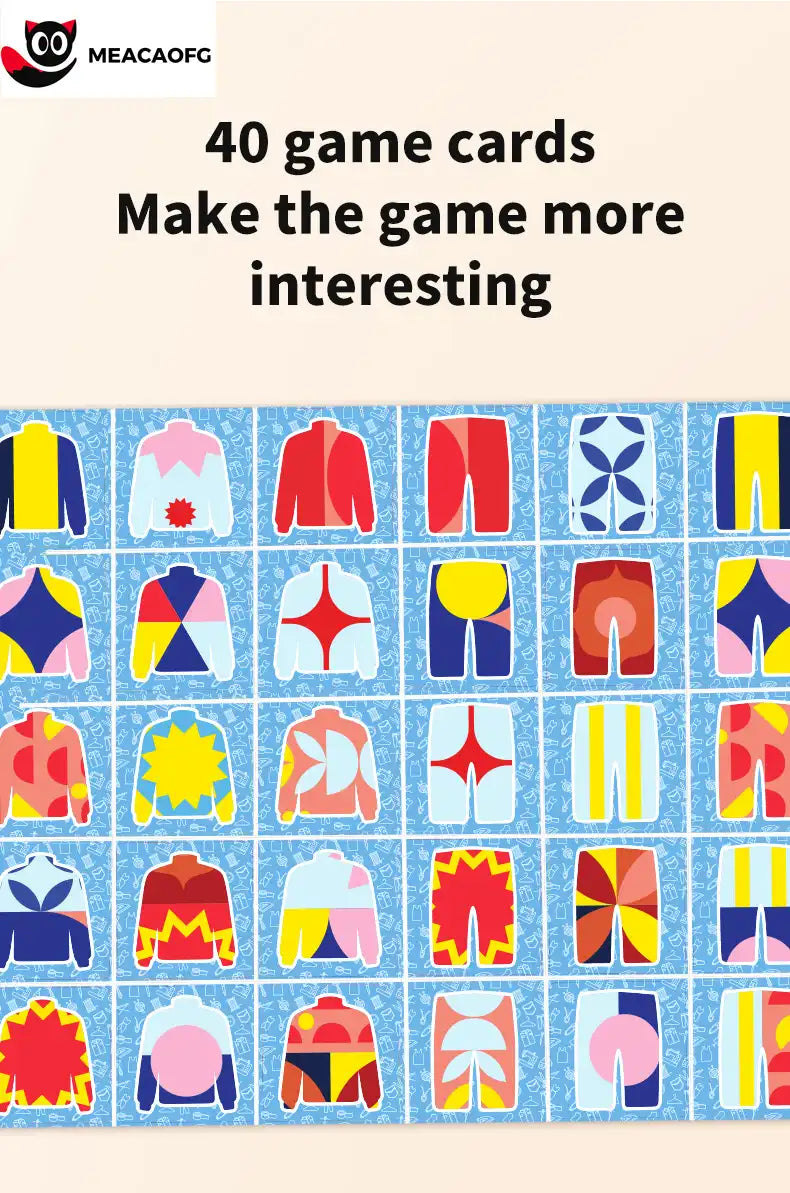 Two player Battle Game -MEACAOFG