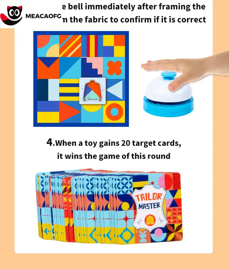 Two player Battle Game -MEACAOFG
