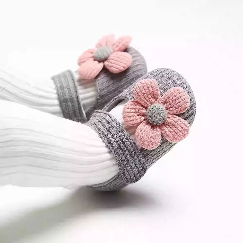 babyshoe girlshoes-MEACAOFG 2