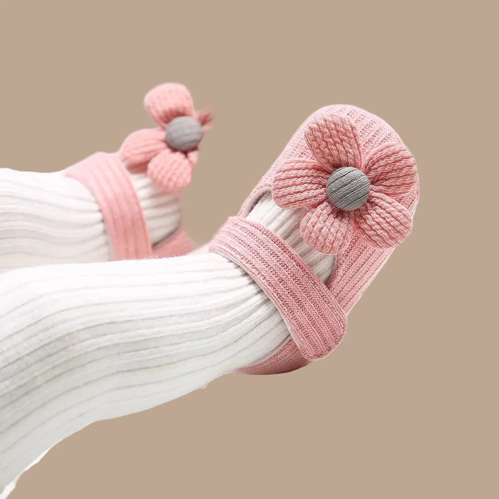 babyshoe girlshoes-MEACAOFG 2