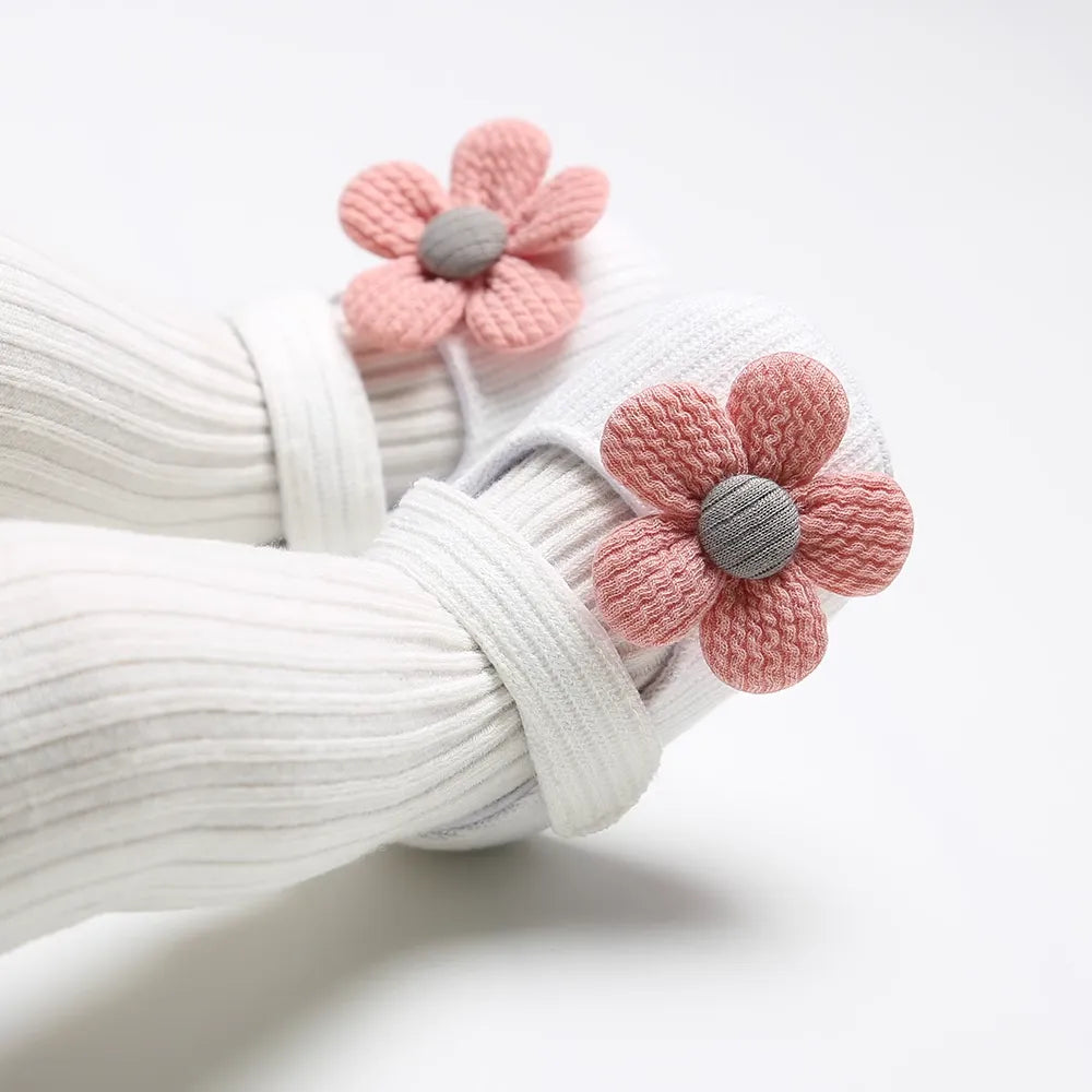 babyshoe girlshoes-MEACAOFG 2