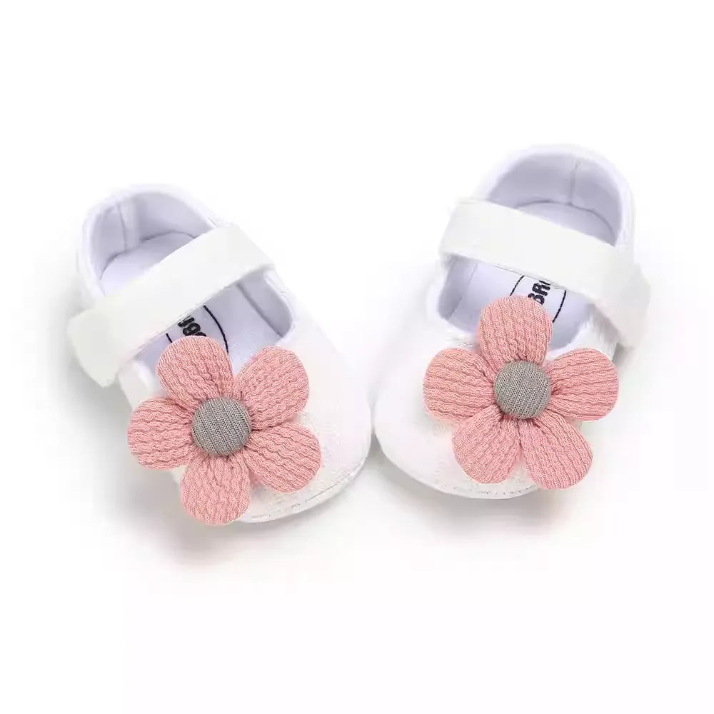babyshoe girlshoes-MEACAOFG 2