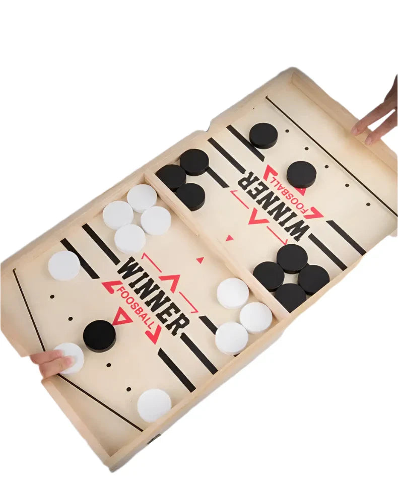 MEACAOFG two-player chess game