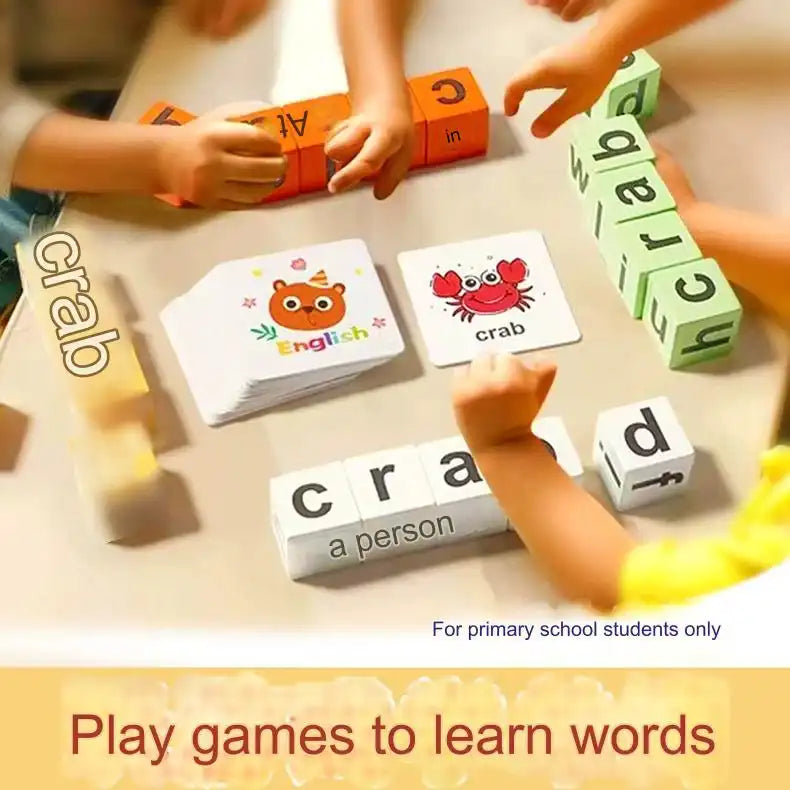 Two player Battle Game -MEACAOFG