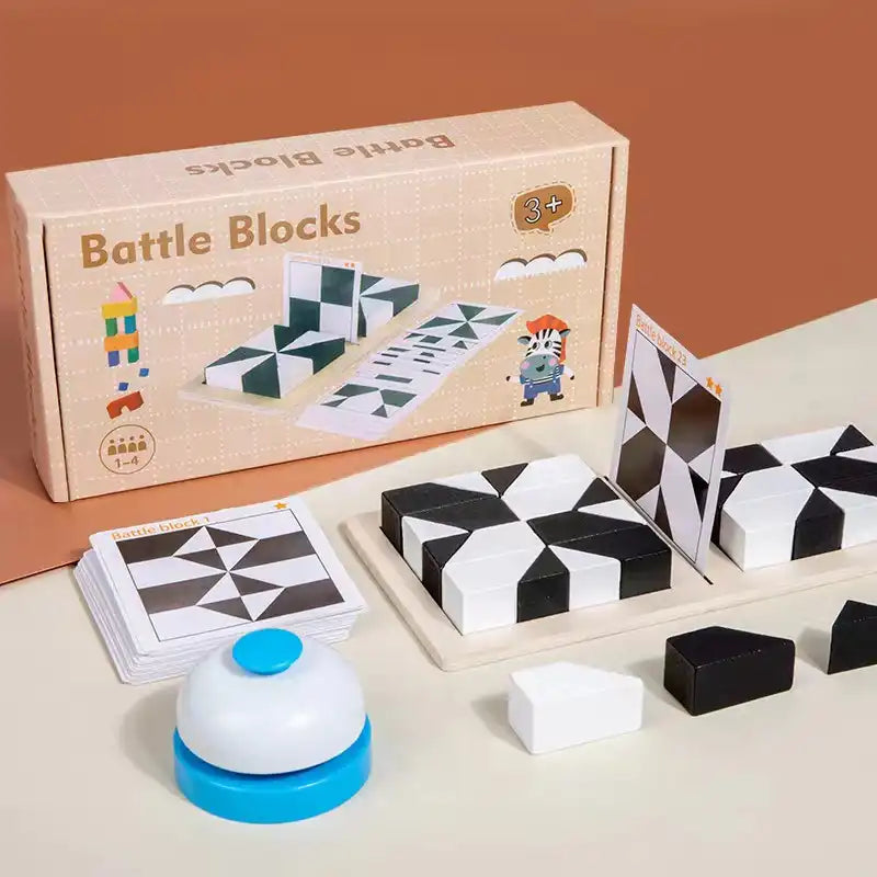 Two player Battle Game -MEACAOFG
