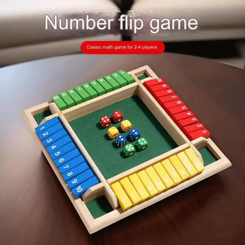 Two player Battle Game -MEACAOFG