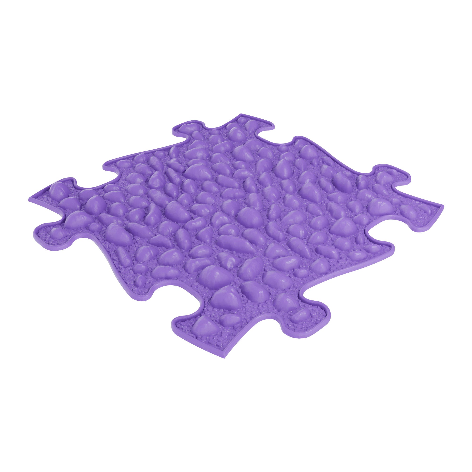 Extra Large Sensory Playmat Set