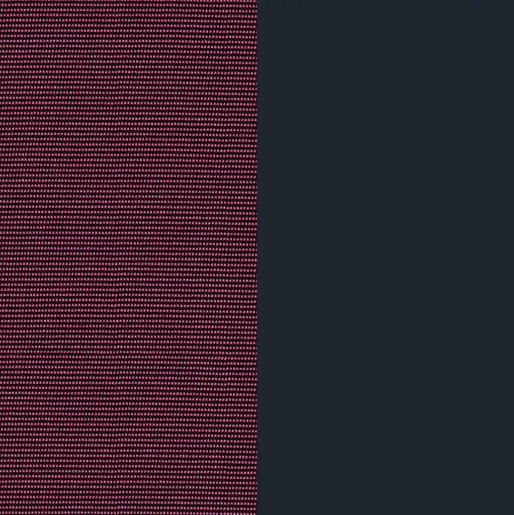 GoFit Plus Backless Booster Car Seat