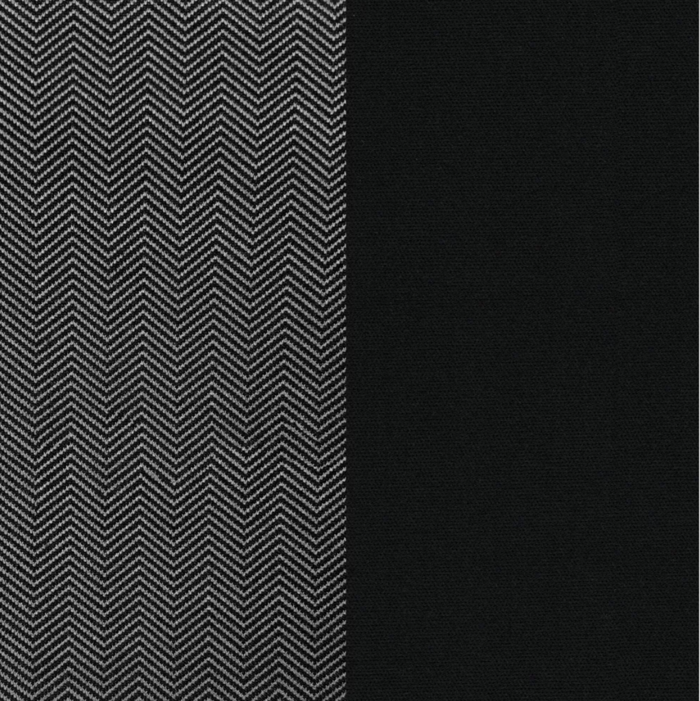 GoFit Plus Backless Booster Car Seat