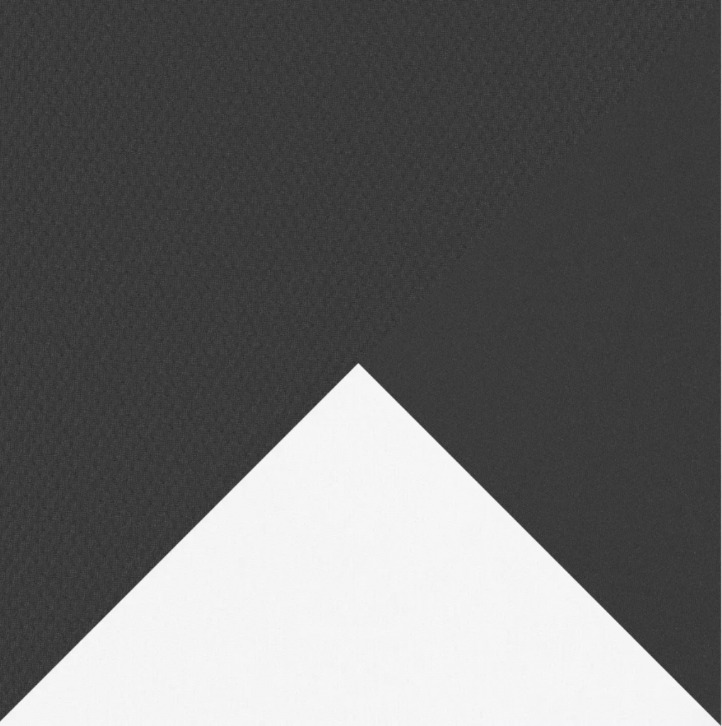 TurboBooster Highback LX Booster Car Seat w/ Safety Surround