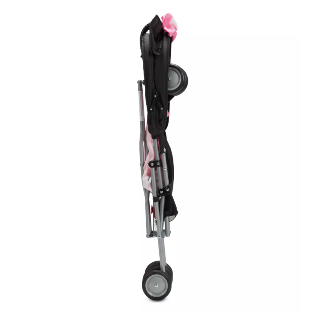 Minnie Mouse Umbrella Stroller