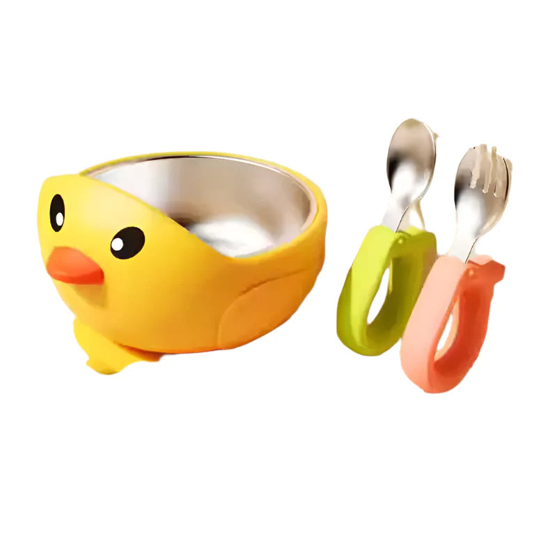 Baby-Schale-MEACAOFG