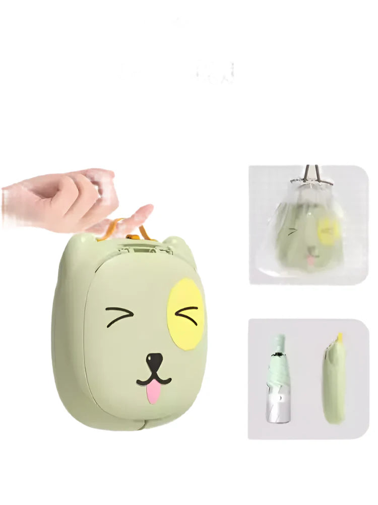 MEACAOFG Baby Training Potty - Comfortable Toddler Toilet Seat with Anti-Slip Base