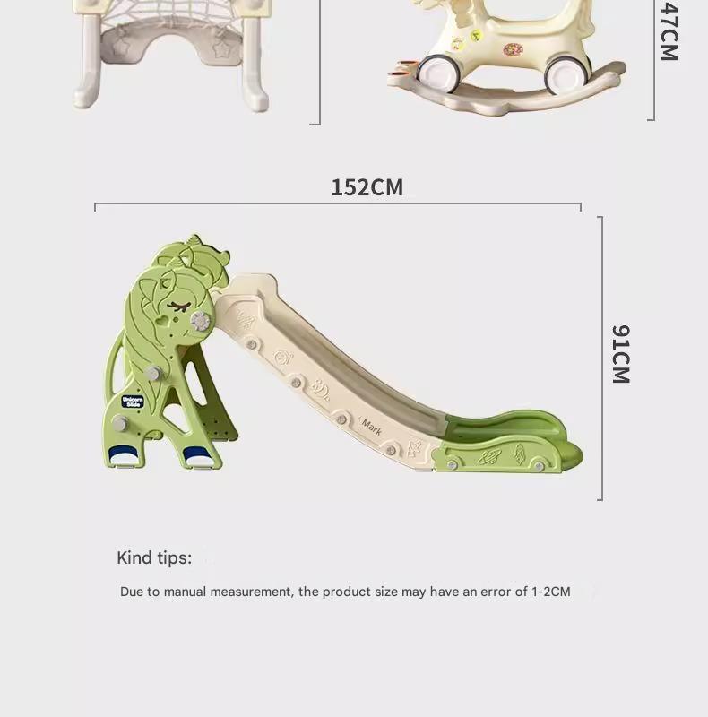 Premium Baby Safety Gate - Extra Wide Adjustable Child Proof Barrier for Stairs & Doorways