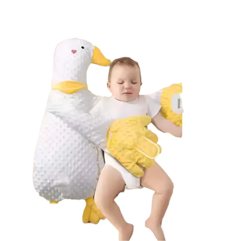 Baby toy  -MEACAOFG™
