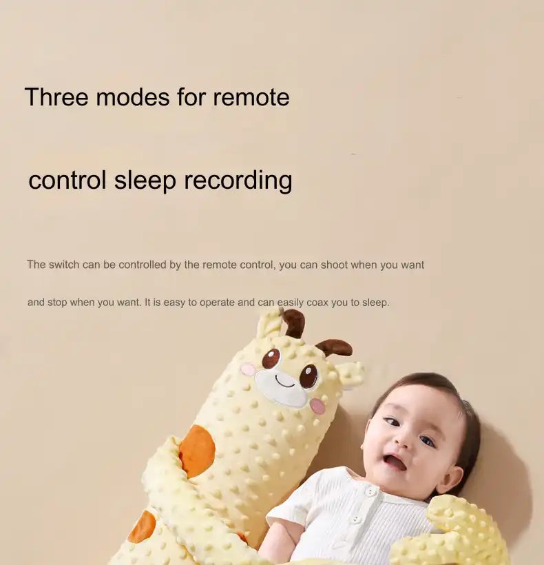 Baby toy  -MEACAOFG™