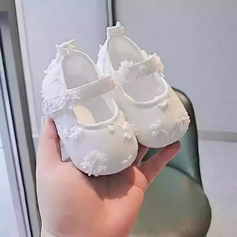 Baby Girl shoes3