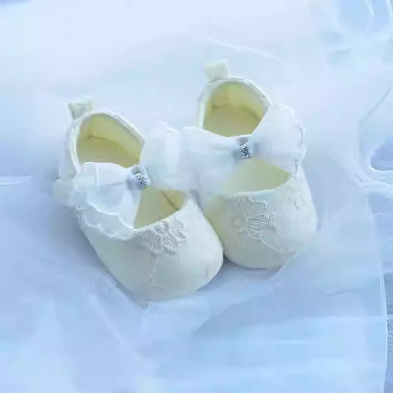 Baby Girl shoes3