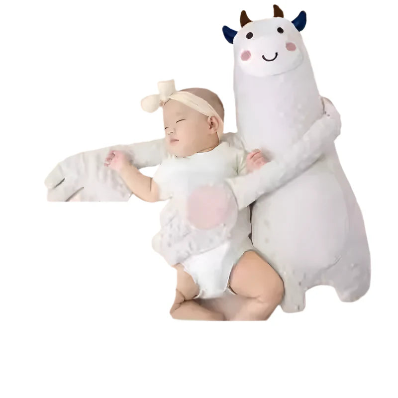 Baby toy-Dinosaurs-MEACAOFG™11