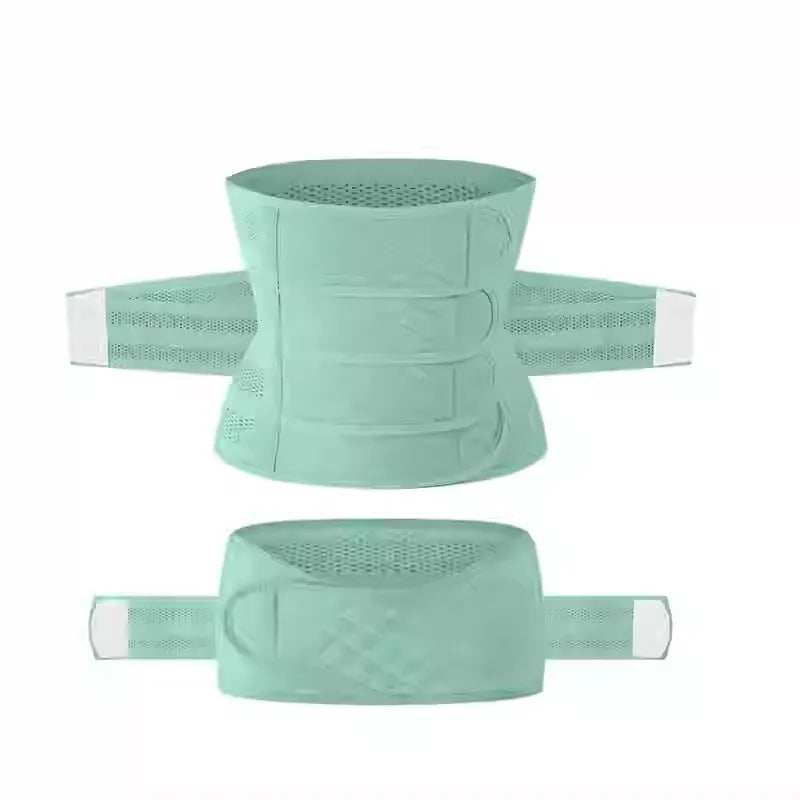 Belly Band for Postpartum 2