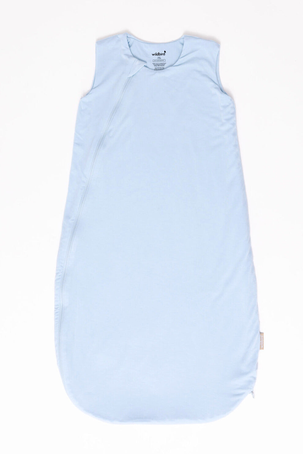 Dove - CloudBlend™ Sleep Sack TOG 1