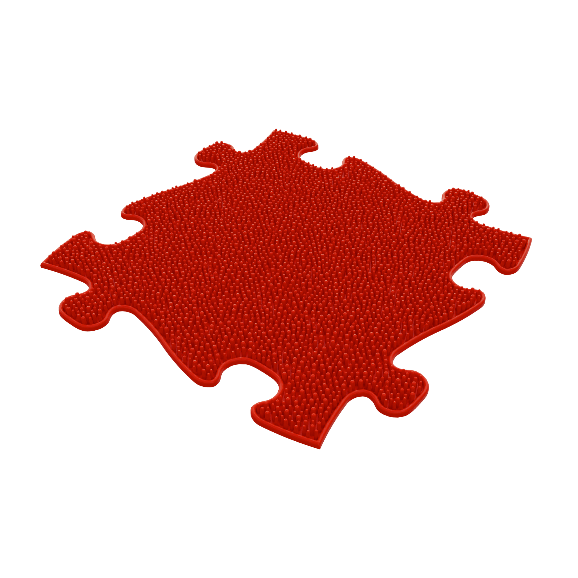 Sensory Gift Set for Kids