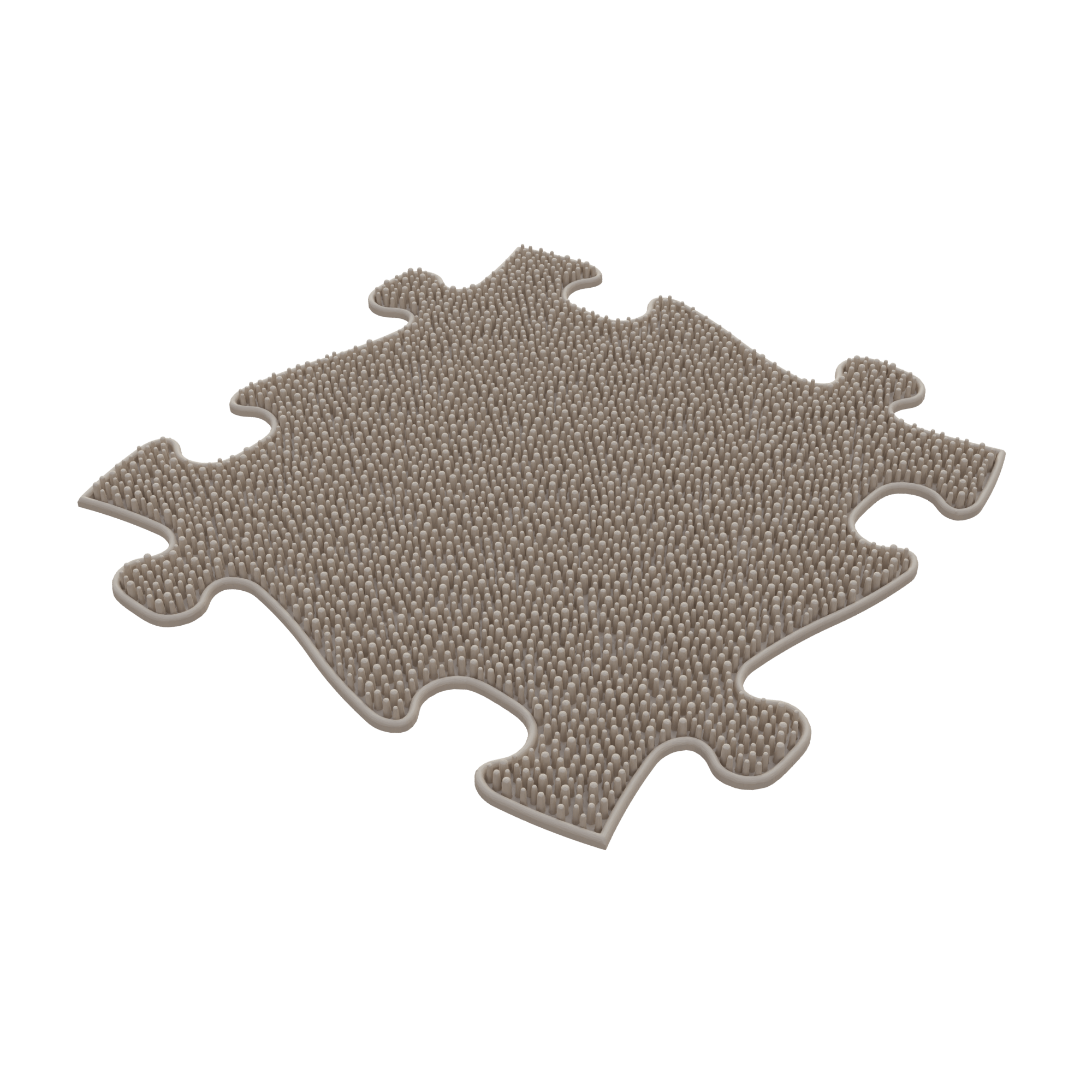 Sensory Gift Set for Kids