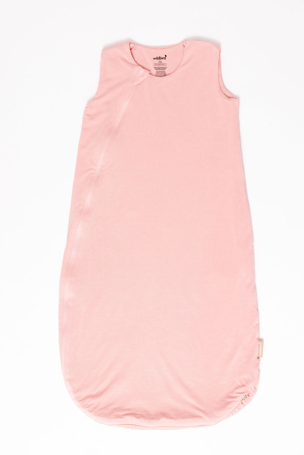 Galah - CloudBlend™ Sleep Sack TOG 2.5